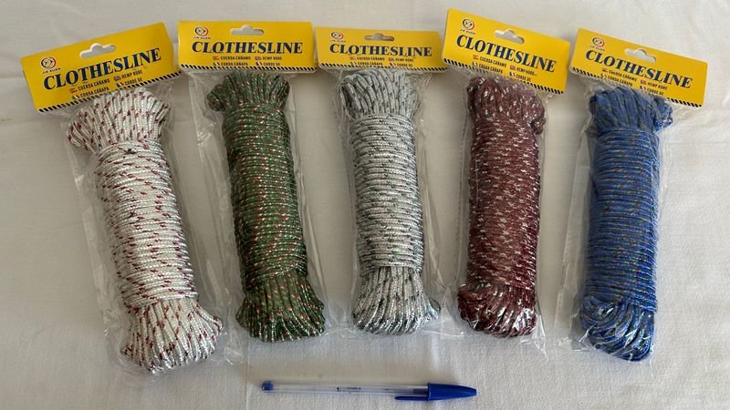 Item 853728 - Image 0