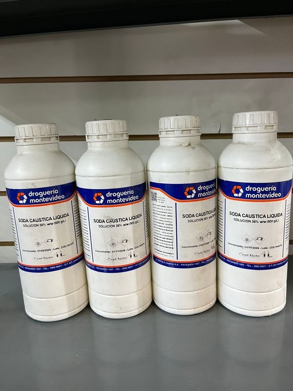 Item 845087 - Image 0