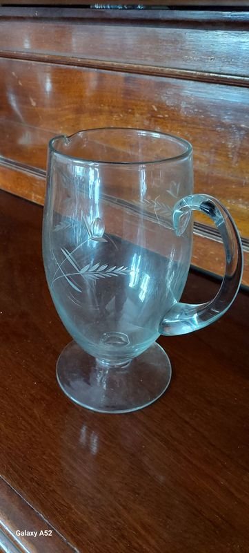 Item 847166 - Image 1