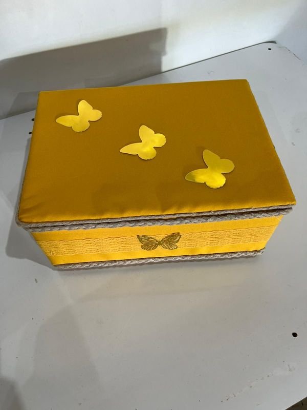 Item 853068 - Image 2