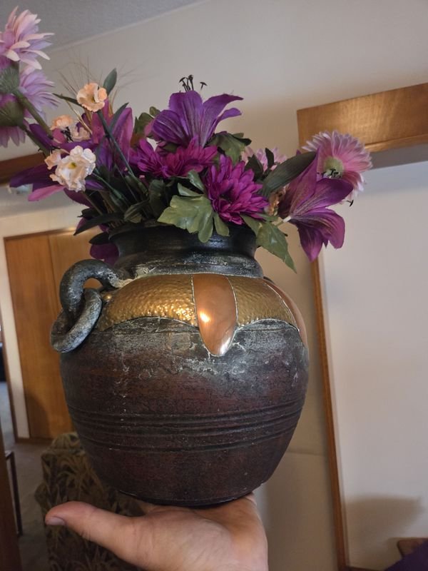 Item 879135 - Image 1