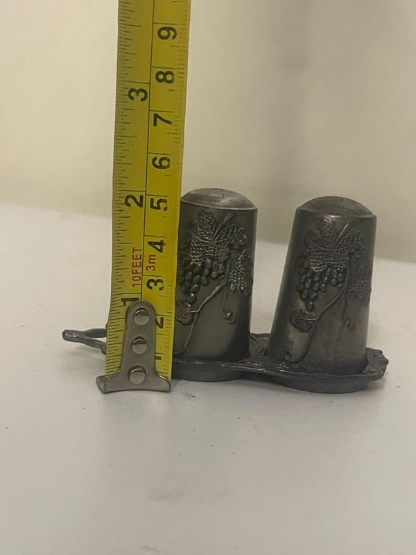 Item 874273 - Image 3