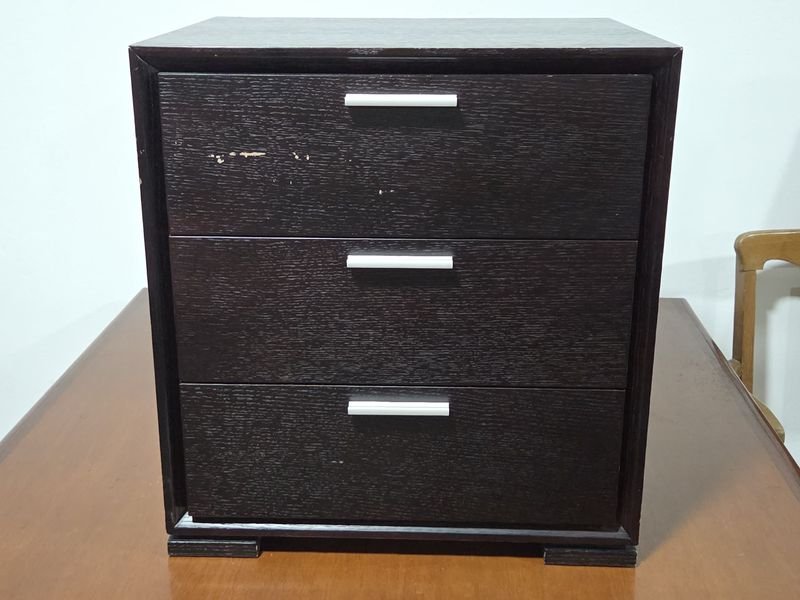 Item 829207 - Image 0