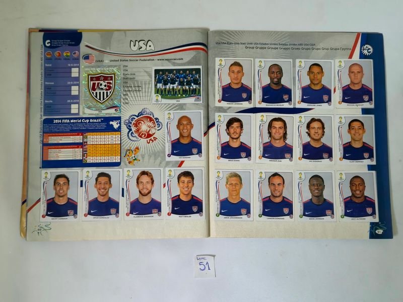 Item 844752 - Image 30