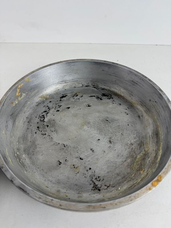 Item 884687 - Image 2