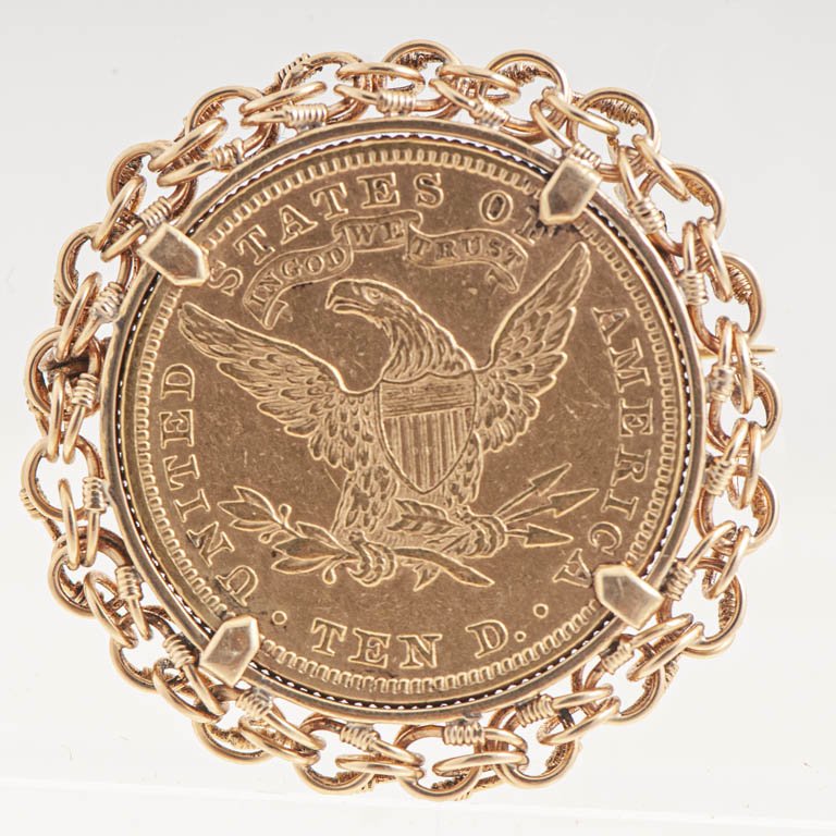 Item 2112483 - Image 0