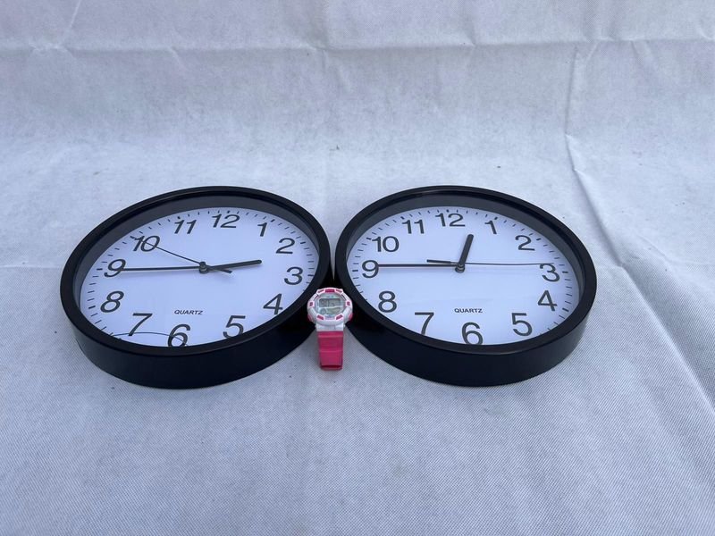Relojes y reloj de bolsillo para la venta - imagen 4