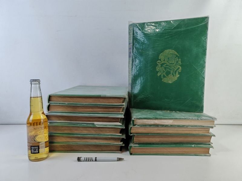 Item 842865 - Image 2