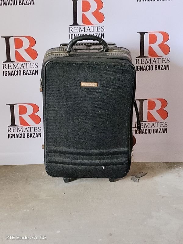 Item 900249 - Image 0