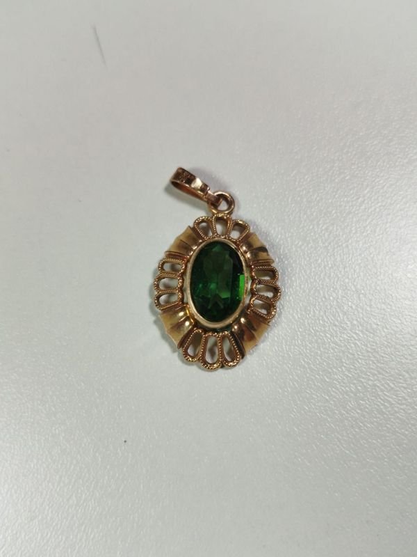 Item 866467 - Image 0