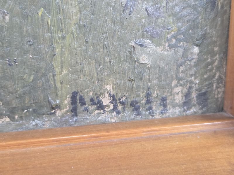 Item 888823 - Image 2