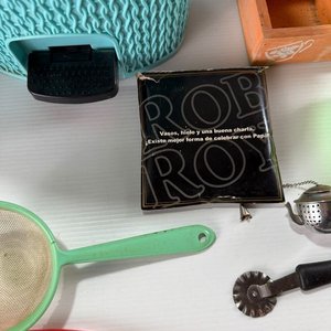 Lote Variado de Artículos de Cocina y Hogar - imagen 6