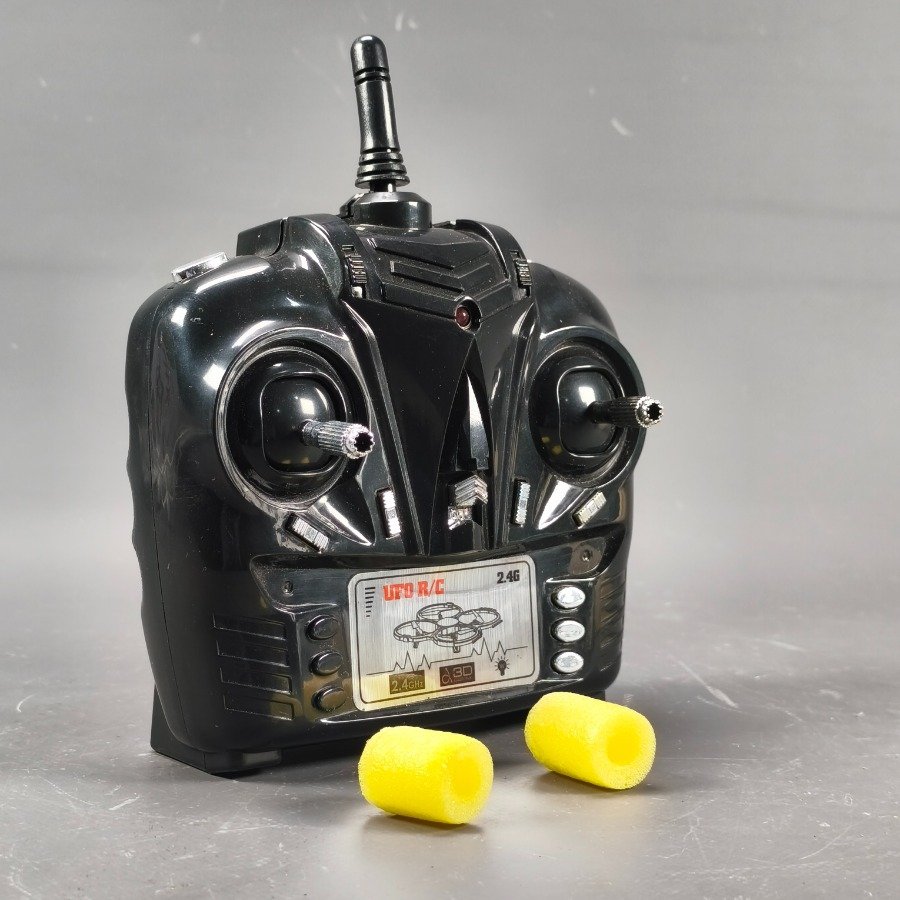 Item 17693 - Image 10