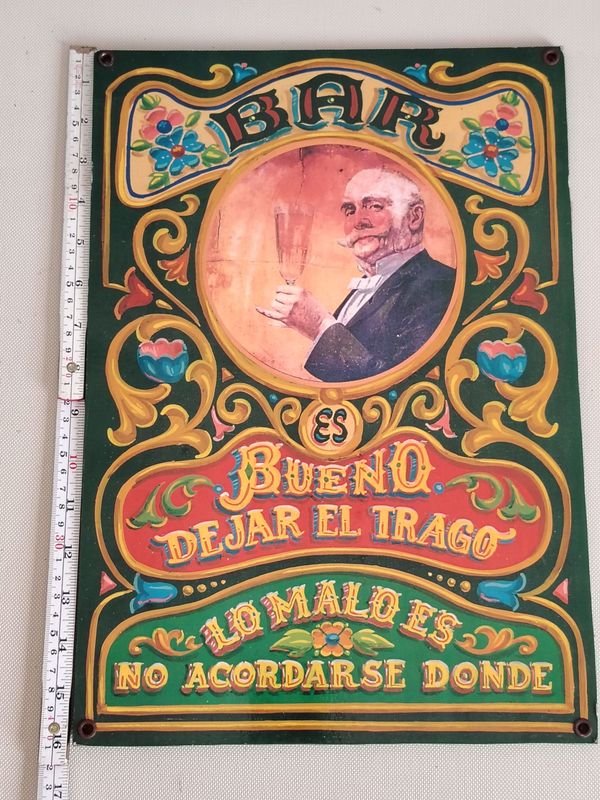 Item 846988 - Image 1