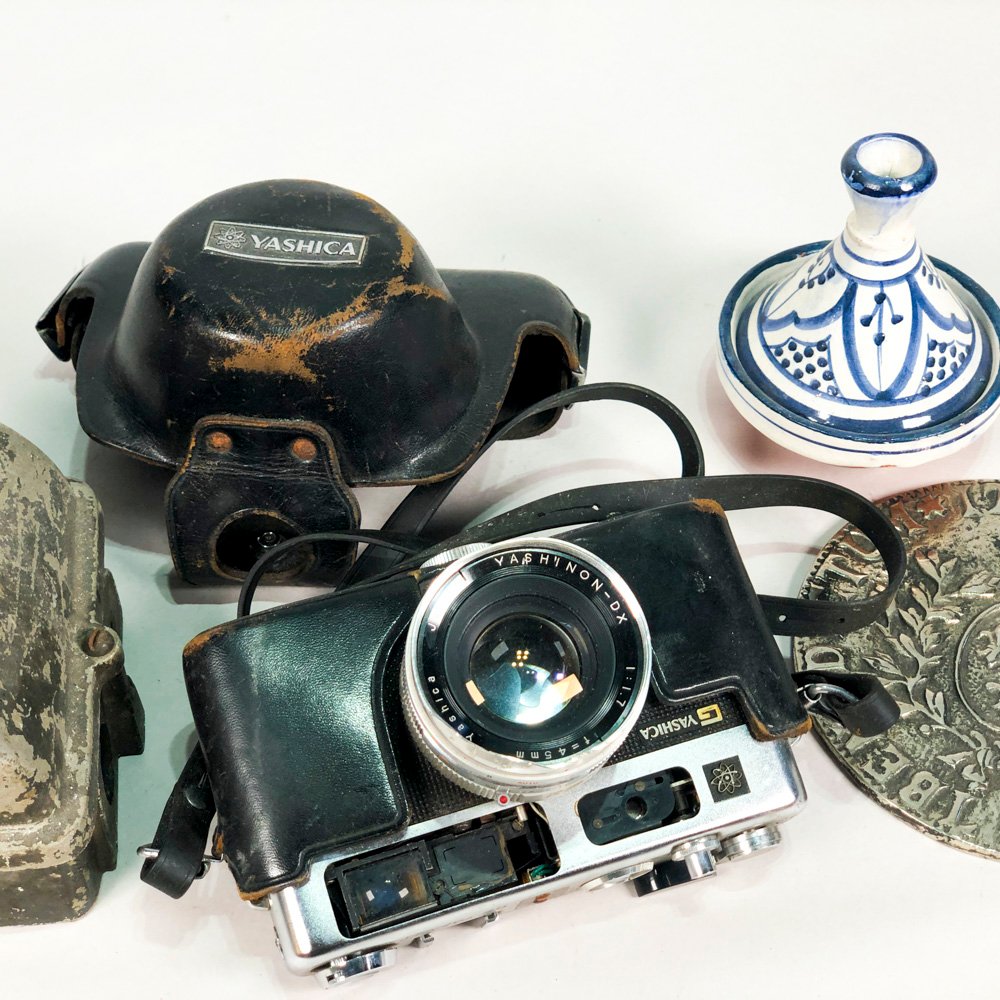 Item 500478 - Image 1