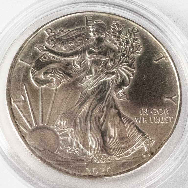 Item 2096507 - Image 1