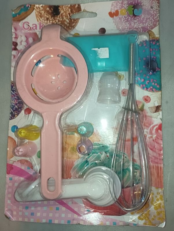 Item 858488 - Image 1