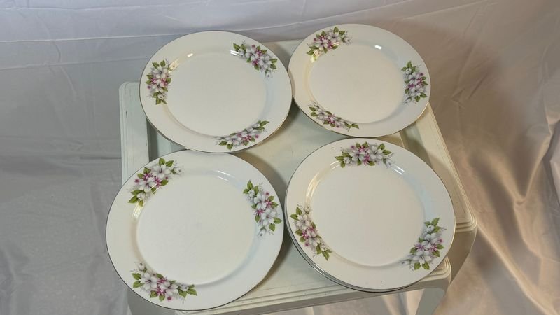 Item 880923 - Image 5