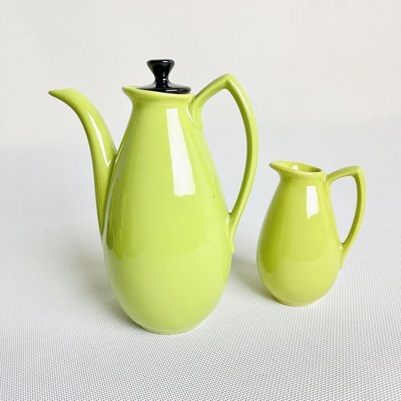 Item 873042 - Image 2