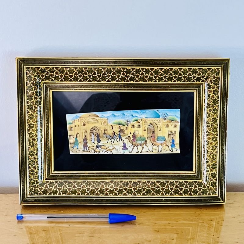 Item 894191 - Image 2