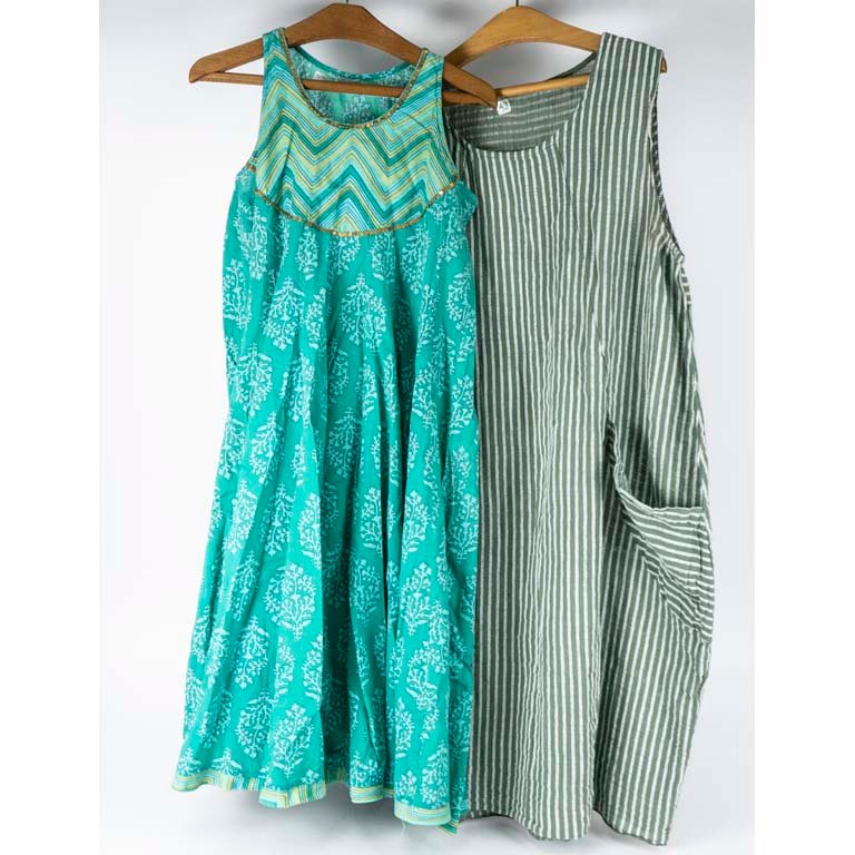 Item 2108362 - Image 0