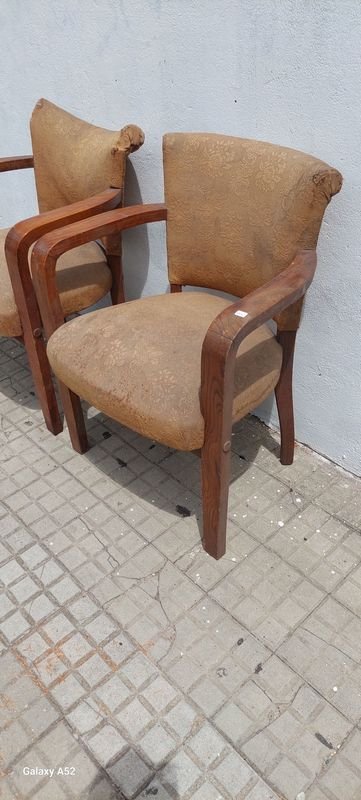 Item 876986 - Image 2