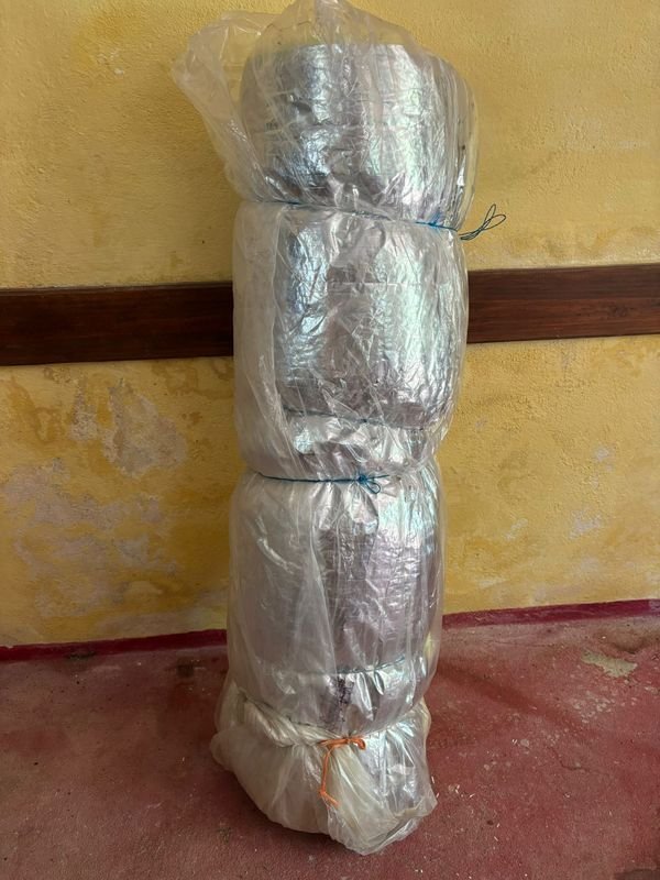 Item 889469 - Image 2