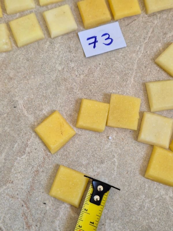 Item 844775 - Image 4