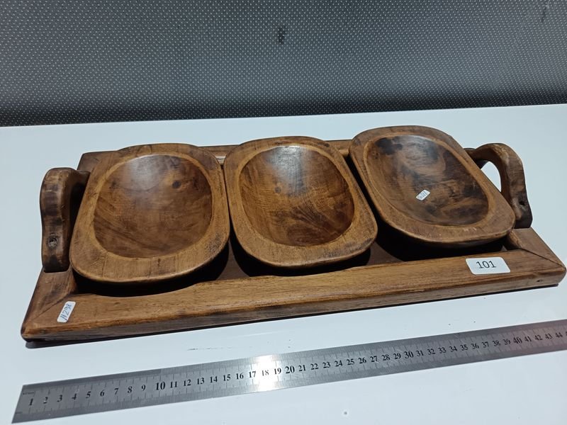 Item 879966 - Image 1