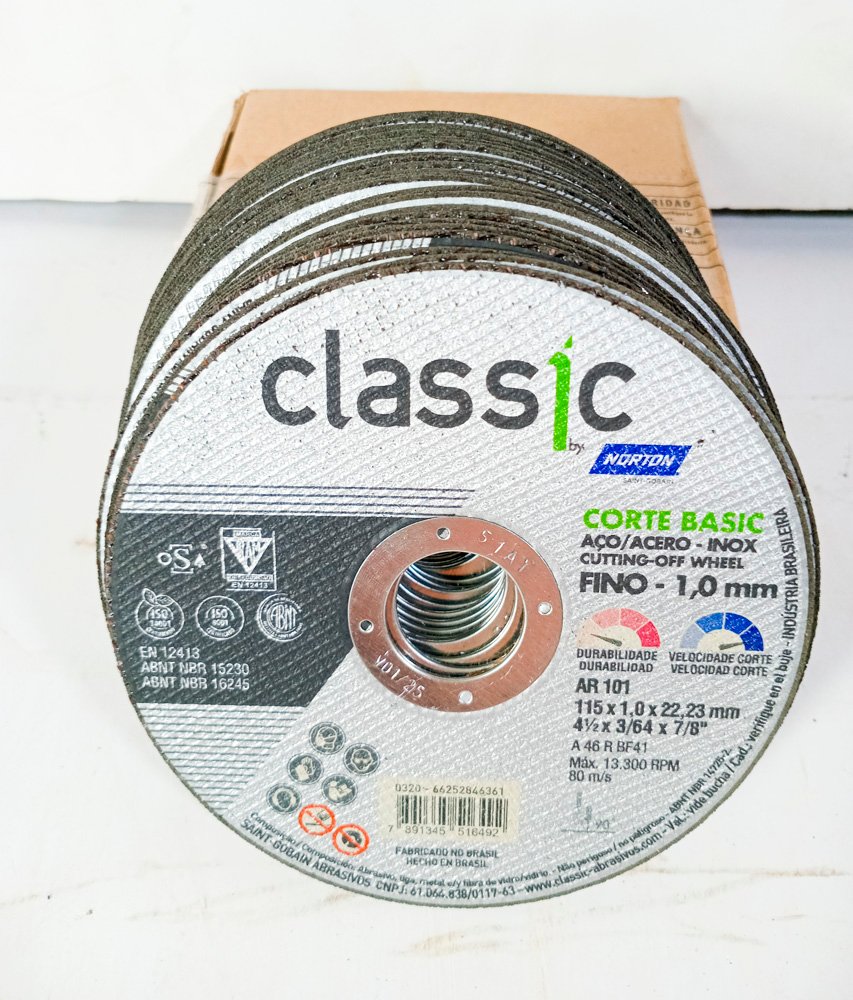 Item 488844 - Image 0