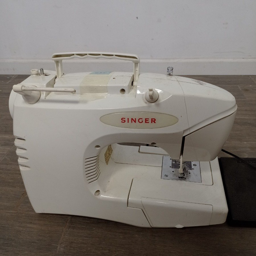 Item 15794 - Image 3