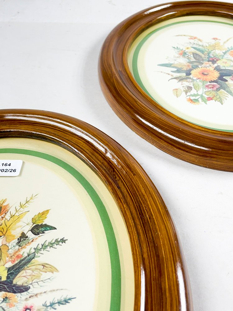 Item 495776 - Image 1