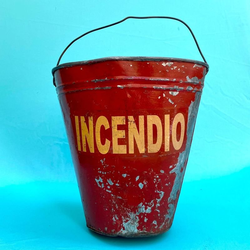 Item 849573 - Image 0