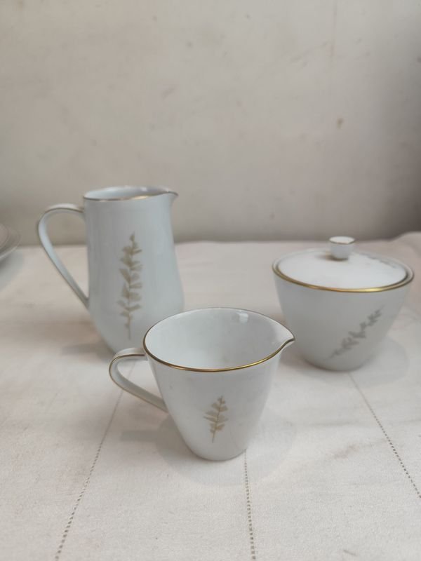 Item 878084 - Image 1