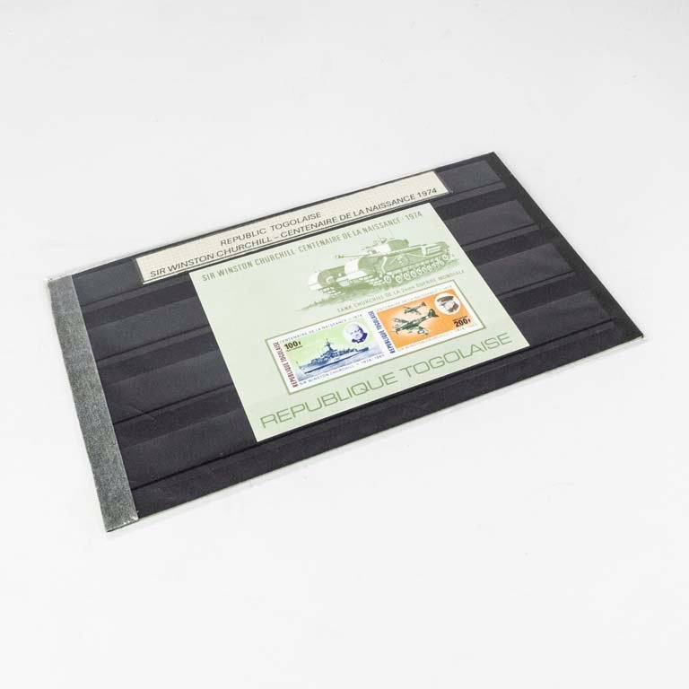 Item 2108029 - Image 0