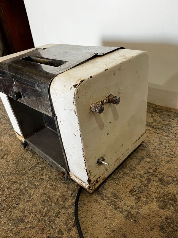 Item 871060 - Image 1