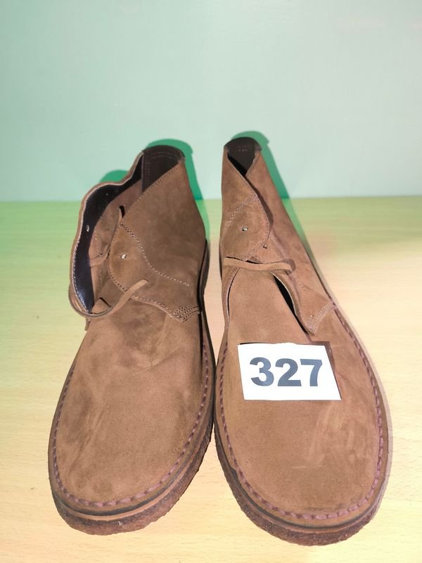 Item 846909 - Image 0