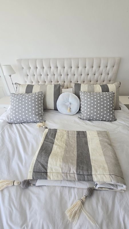 Item 912332 - Image 2