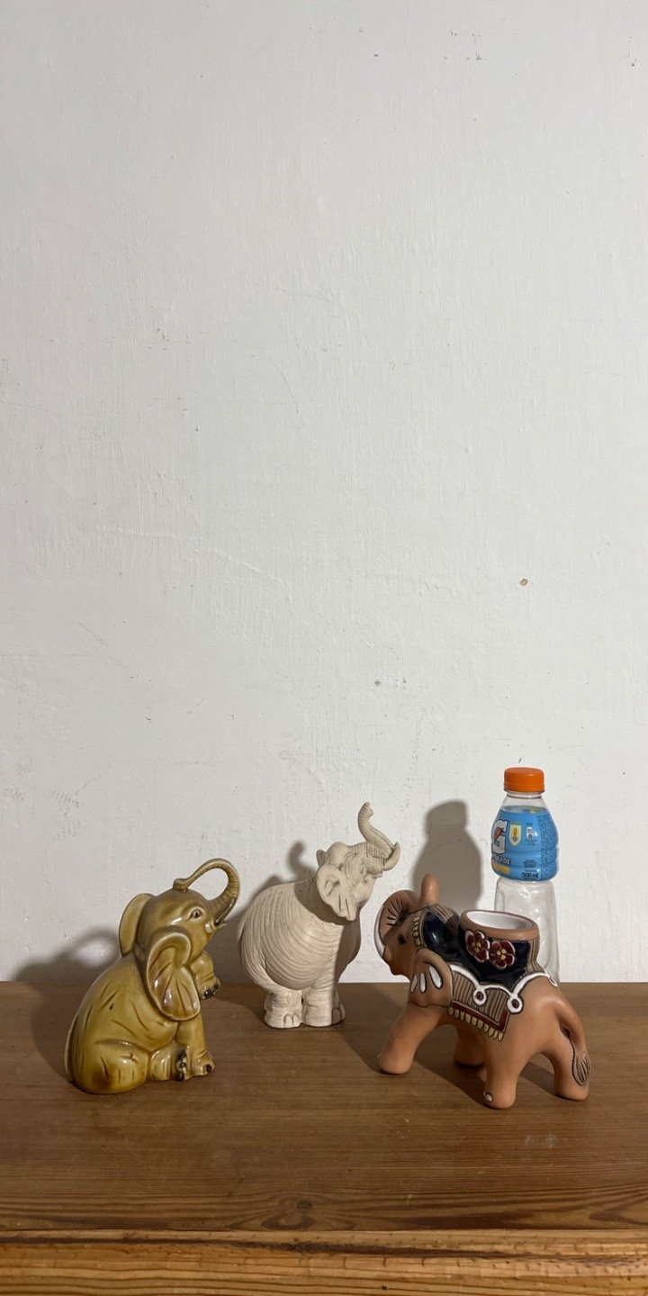 Item 62475 - Image 0