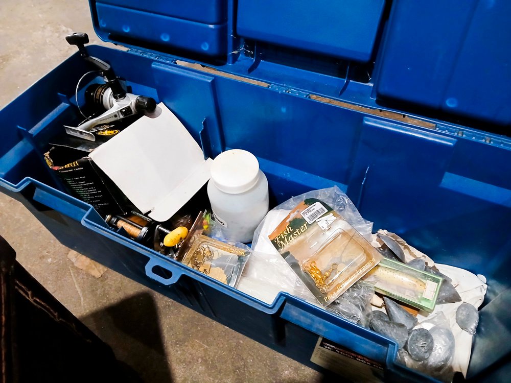 Item 489641 - Image 5