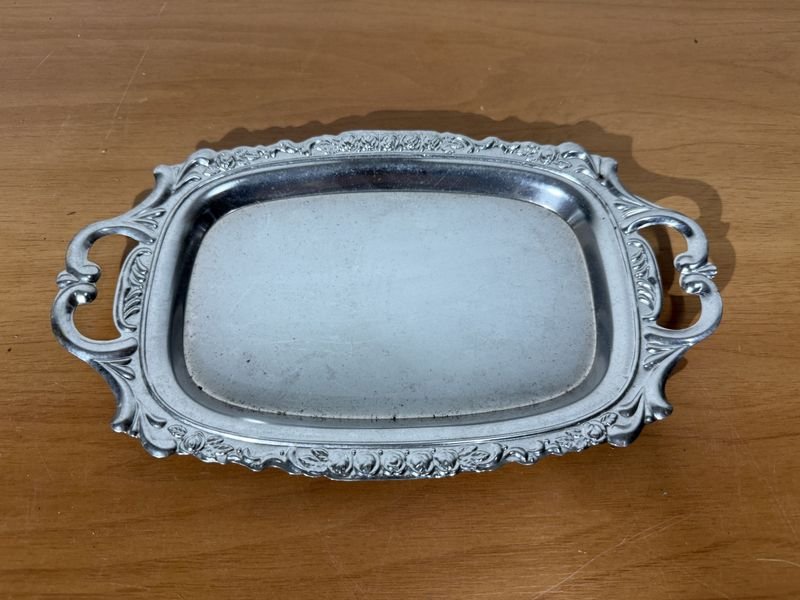 Item 876028 - Image 0