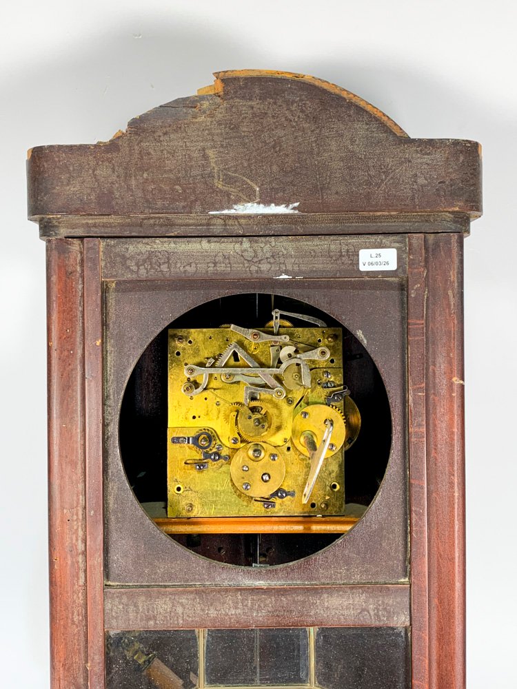 Item 504643 - Image 1