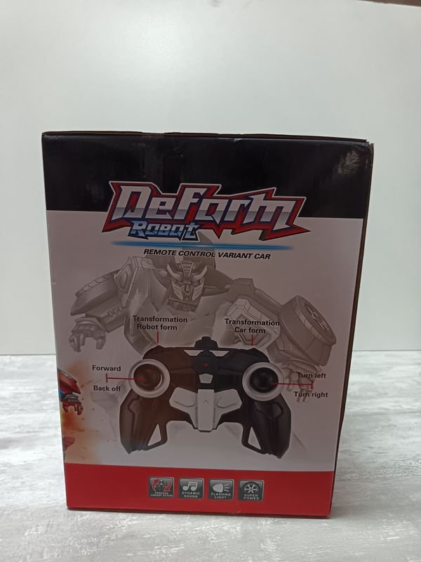 Item 896429 - Image 3