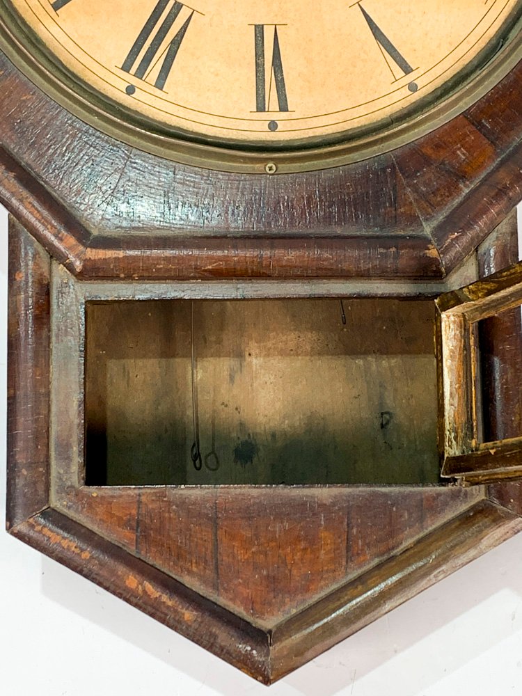 Item 504642 - Image 2