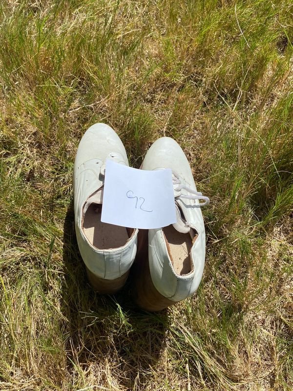 Item 892728 - Image 0