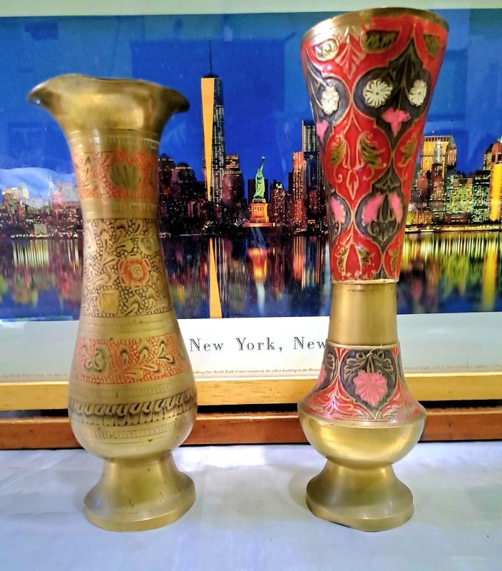 Item 874370 - Image 3