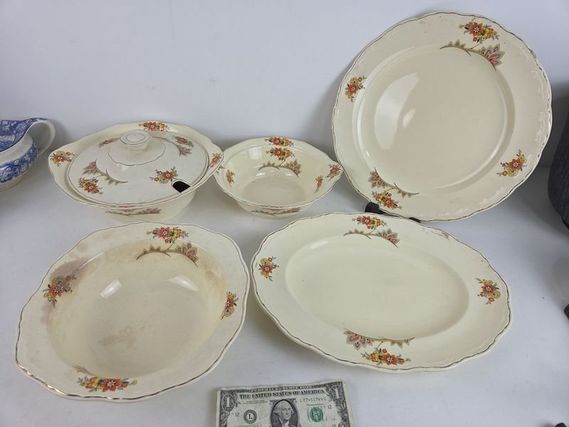 Item 888831 - Image 0