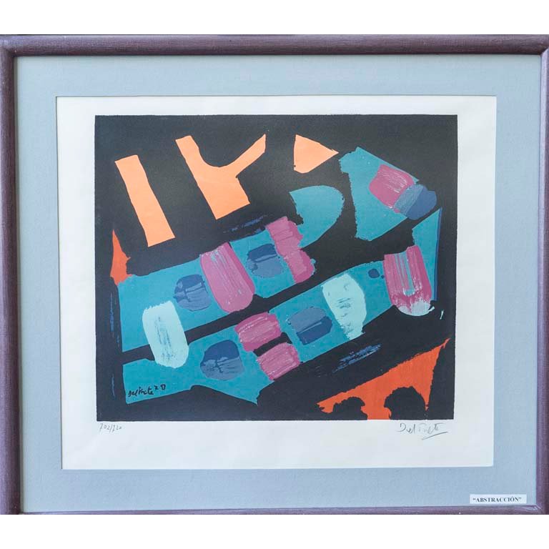 Item 2095057 - Image 1