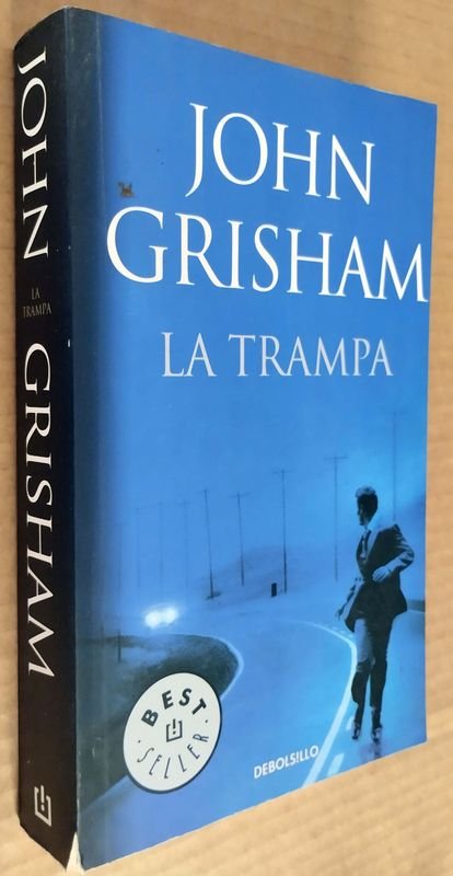 Item 851482 - Image 1