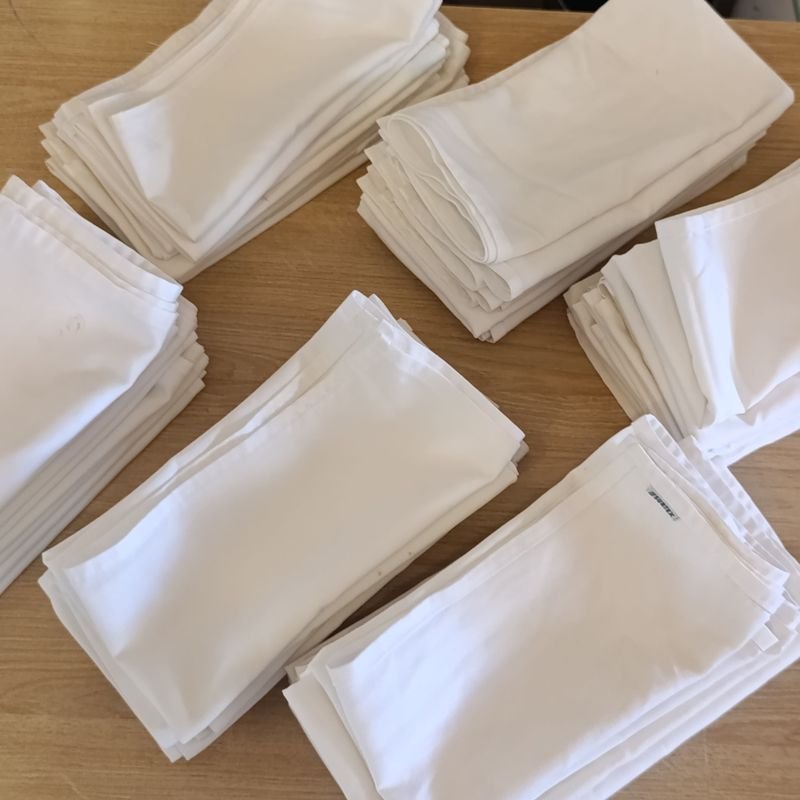 Item 876766 - Image 3